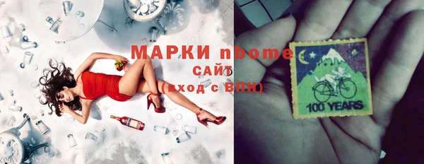 mdpv Краснослободск