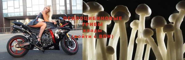 Альфа ПВП Красноперекопск