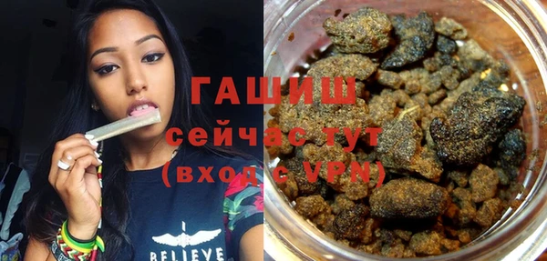 mdpv Краснослободск